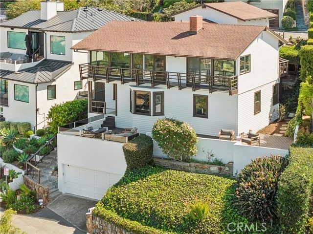 700 Temple Hills Drive, Laguna Beach, CA 92651