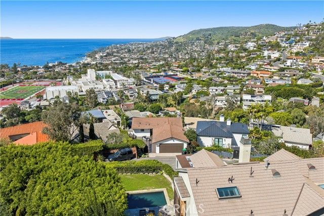 700 Temple Hills Drive, Laguna Beach, CA 92651