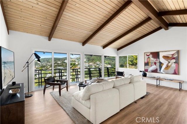 700 Temple Hills Drive, Laguna Beach, CA 92651