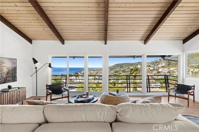700 Temple Hills Drive, Laguna Beach, CA 92651