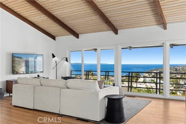 700 Temple Hills Drive, Laguna Beach, CA 92651