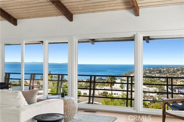 700 Temple Hills Drive, Laguna Beach, CA 92651