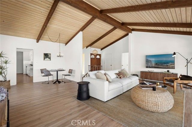 700 Temple Hills Drive, Laguna Beach, CA 92651