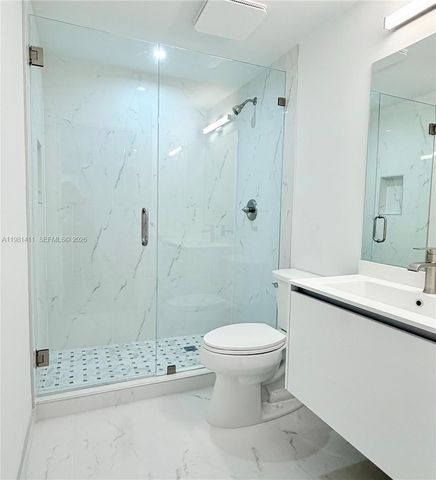 5077 NW 7th St 706, Miami, FL 33126