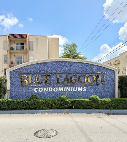 5077 NW 7th St 706, Miami, FL 33126