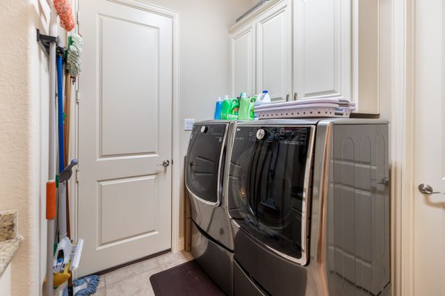 1121 Prairie Ridge Lane, Arlington, TX 76005