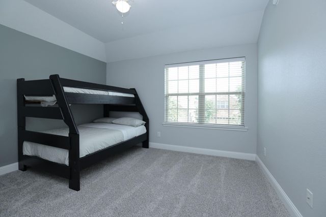 19 Canterborough Place, Tomball, TX 77375