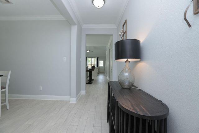 19 Canterborough Place, Tomball, TX 77375