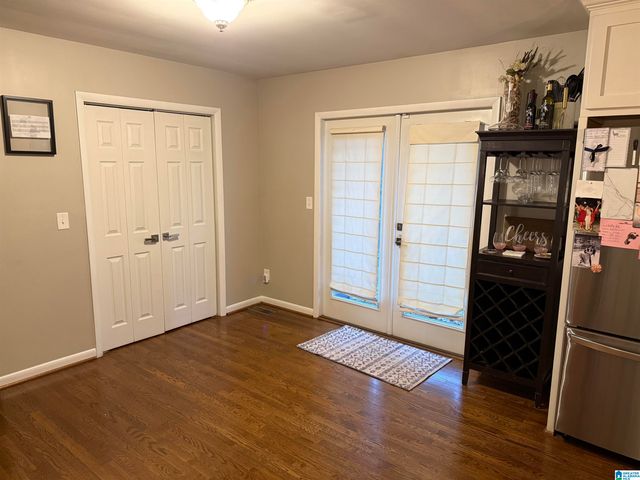 3153 WOODHAVEN DRIVE, Vestavia Hills, AL 35243