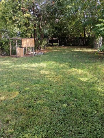 1310 Stone Drive, Irving, TX 75061
