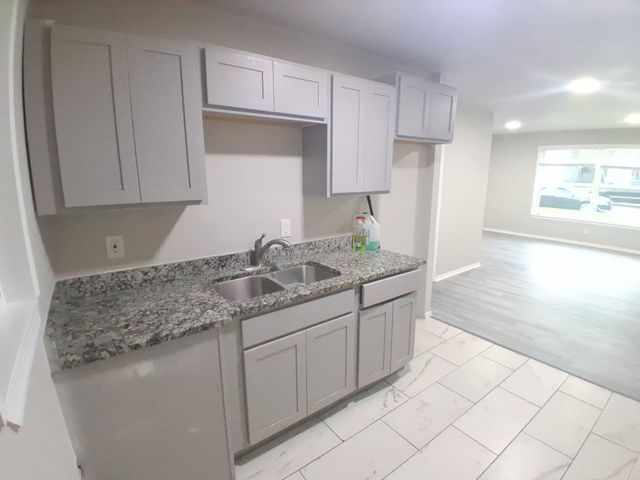 1310 Stone Drive, Irving, TX 75061