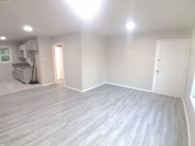 1310 Stone Drive, Irving, TX 75061