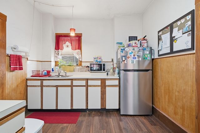 6 Richmond Park, Woburn, MA 01801