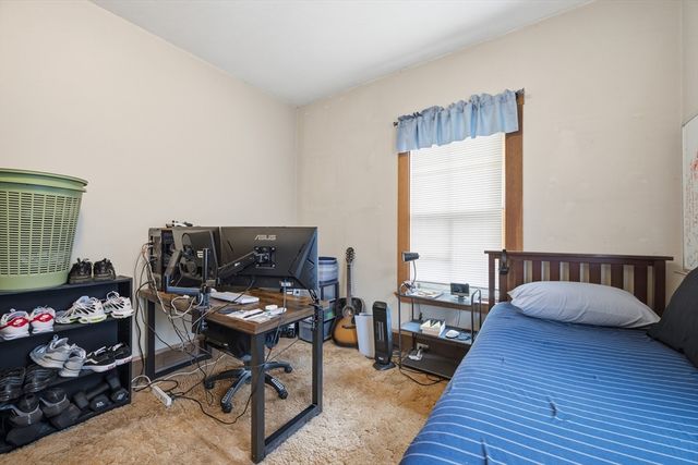 6 Richmond Park, Woburn, MA 01801