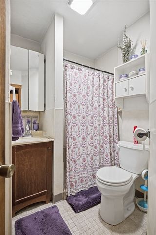 6 Richmond Park, Woburn, MA 01801