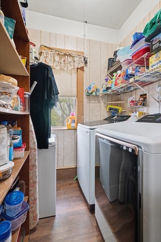 6 Richmond Park, Woburn, MA 01801