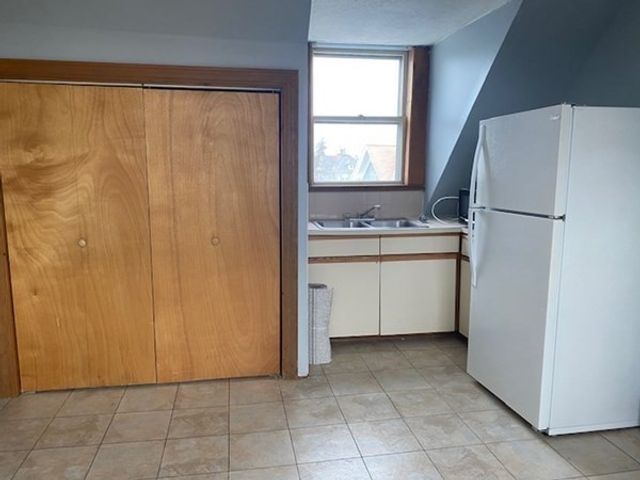 6 Richmond Park, Woburn, MA 01801
