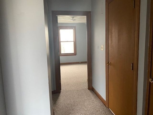 6 Richmond Park, Woburn, MA 01801