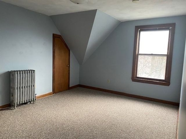 6 Richmond Park, Woburn, MA 01801
