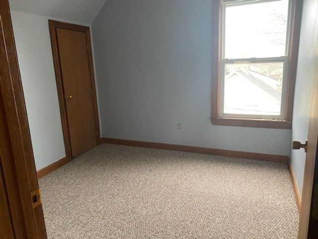 6 Richmond Park, Woburn, MA 01801