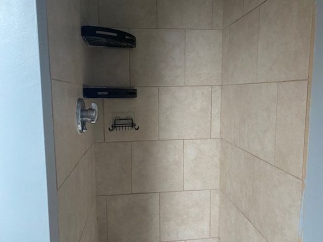 6 Richmond Park, Woburn, MA 01801