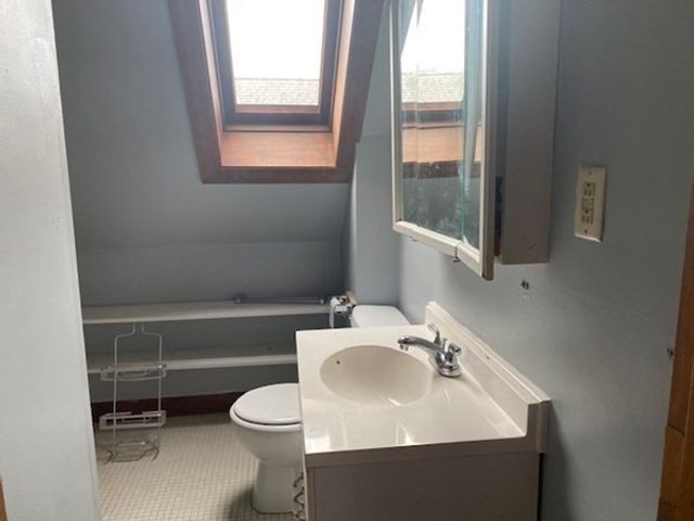 6 Richmond Park, Woburn, MA 01801