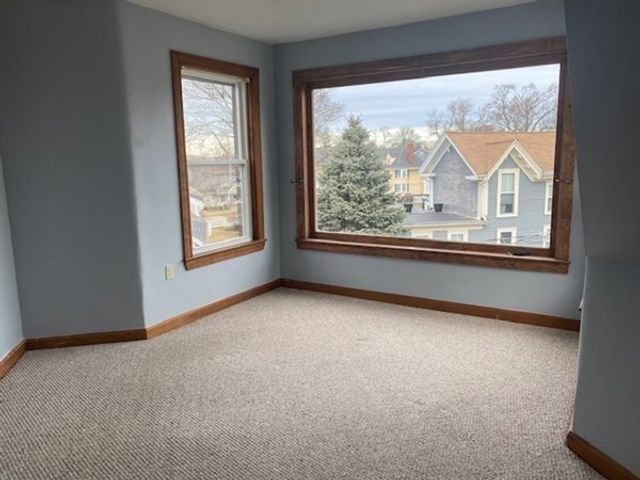 6 Richmond Park, Woburn, MA 01801
