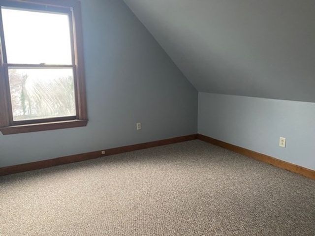 6 Richmond Park, Woburn, MA 01801