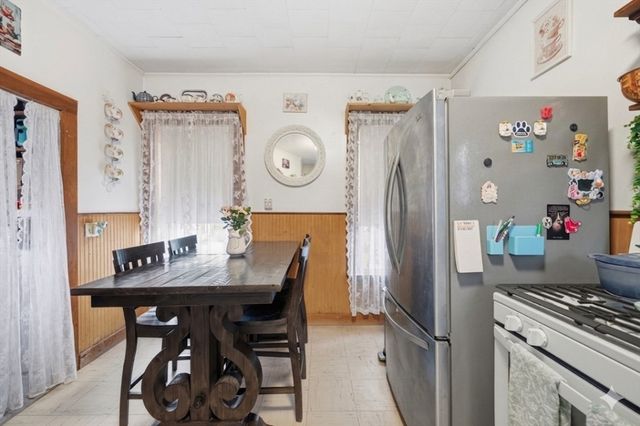 6 Richmond Park, Woburn, MA 01801