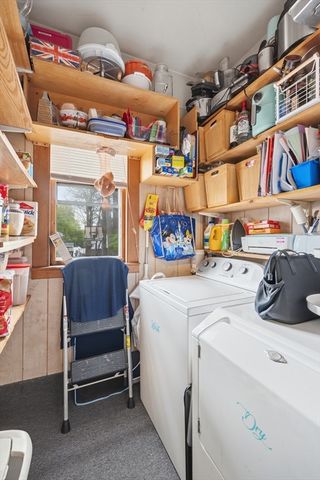 6 Richmond Park, Woburn, MA 01801