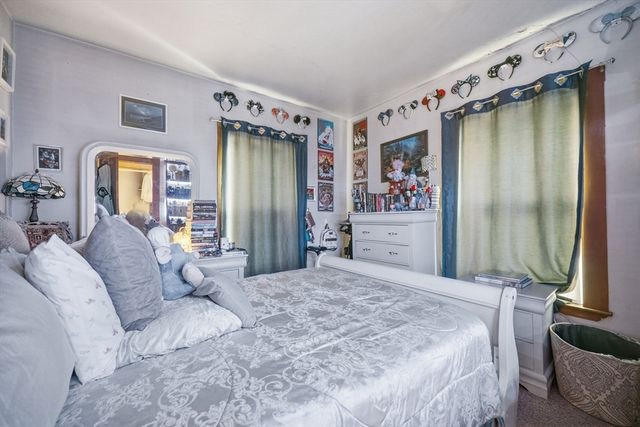 6 Richmond Park, Woburn, MA 01801