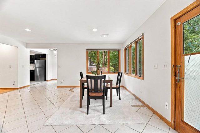 2878 WITZEL AVENUE, Oshkosh, WI 54904