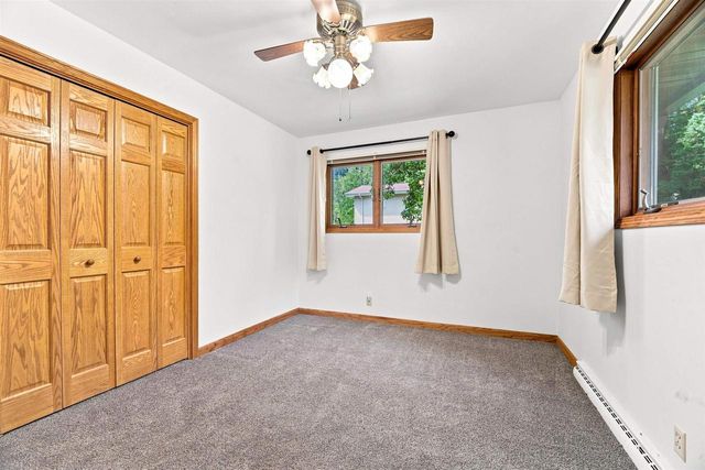 2878 WITZEL AVENUE, Oshkosh, WI 54904