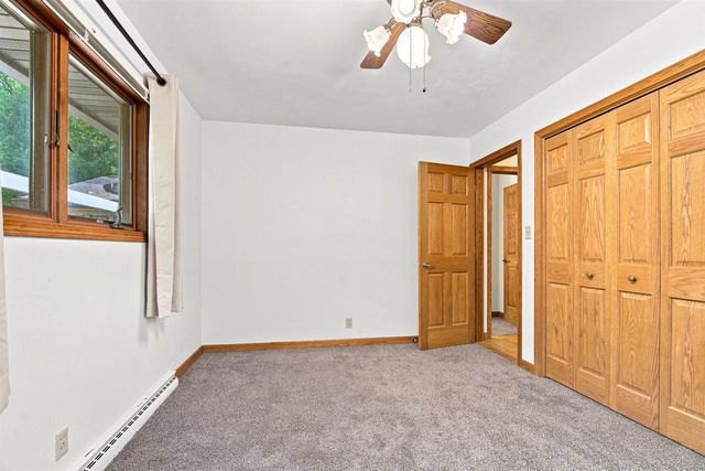 2878 WITZEL AVENUE, Oshkosh, WI 54904