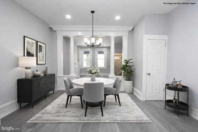 2549 N 29TH ST, Philadelphia, PA 19132