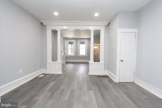 2549 N 29TH ST, Philadelphia, PA 19132