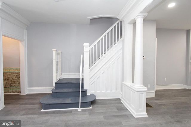 2549 N 29TH ST, Philadelphia, PA 19132