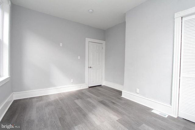 2549 N 29TH ST, Philadelphia, PA 19132