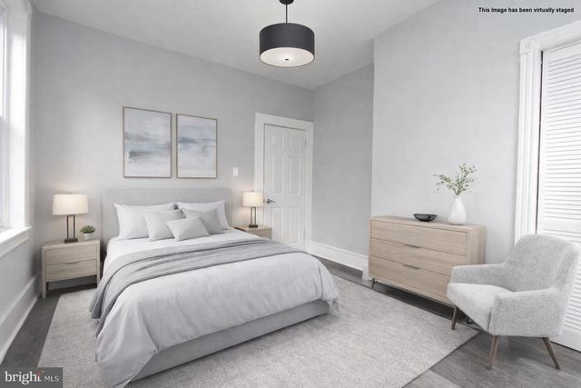 2549 N 29TH ST, Philadelphia, PA 19132