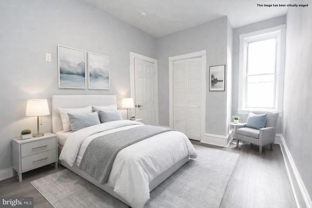 2549 N 29TH ST, Philadelphia, PA 19132