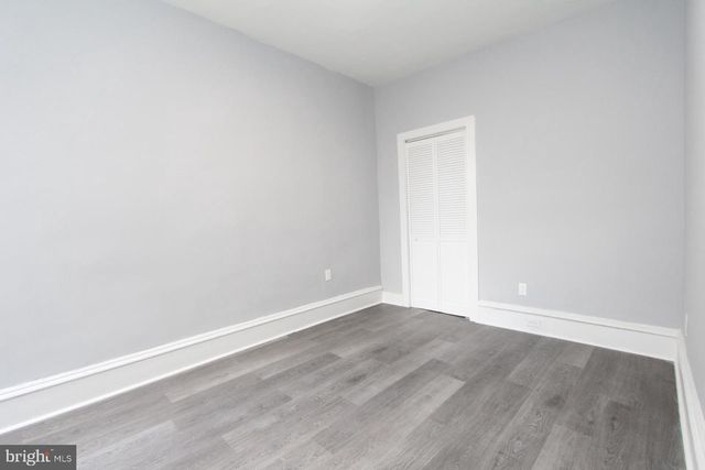 2549 N 29TH ST, Philadelphia, PA 19132