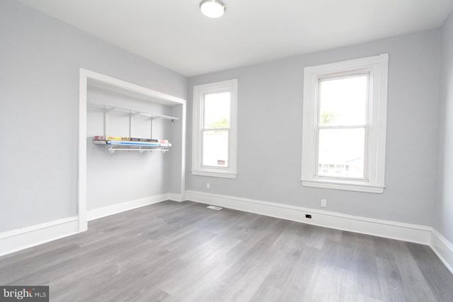 2549 N 29TH ST, Philadelphia, PA 19132