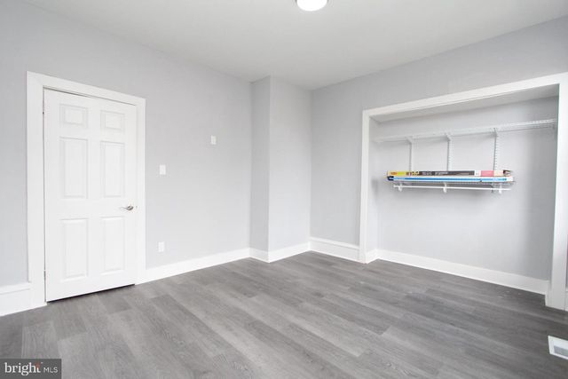 2549 N 29TH ST, Philadelphia, PA 19132