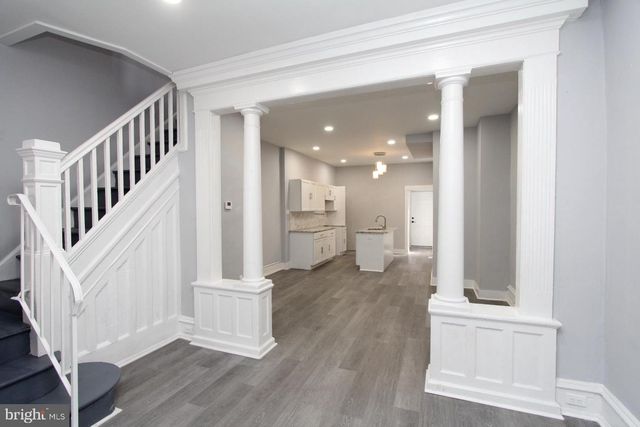 2549 N 29TH ST, Philadelphia, PA 19132