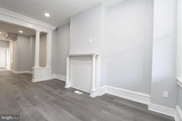 2549 N 29TH ST, Philadelphia, PA 19132