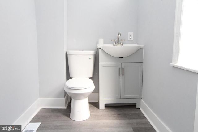 2549 N 29TH ST, Philadelphia, PA 19132