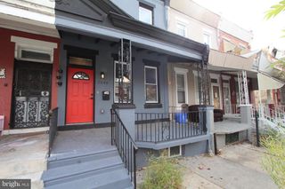 2549 N 29TH ST, Philadelphia, PA 19132