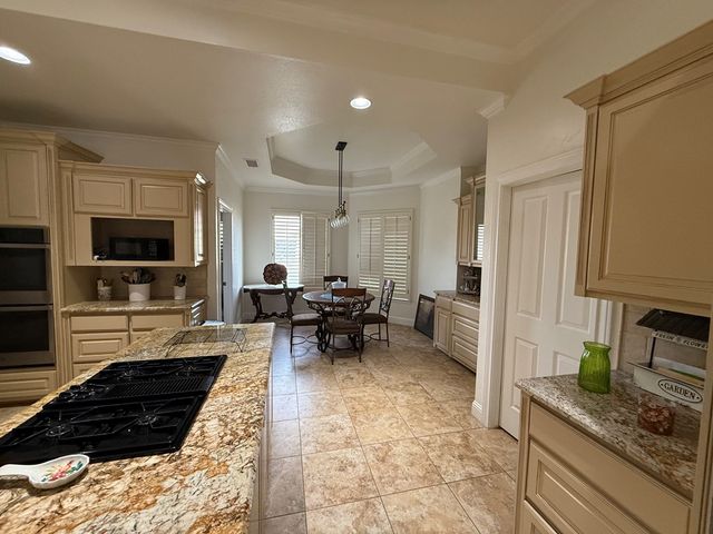 21 Long Champ, Odessa, TX 79762