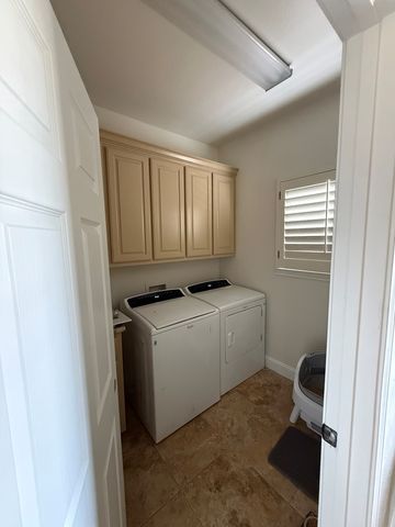 21 Long Champ, Odessa, TX 79762