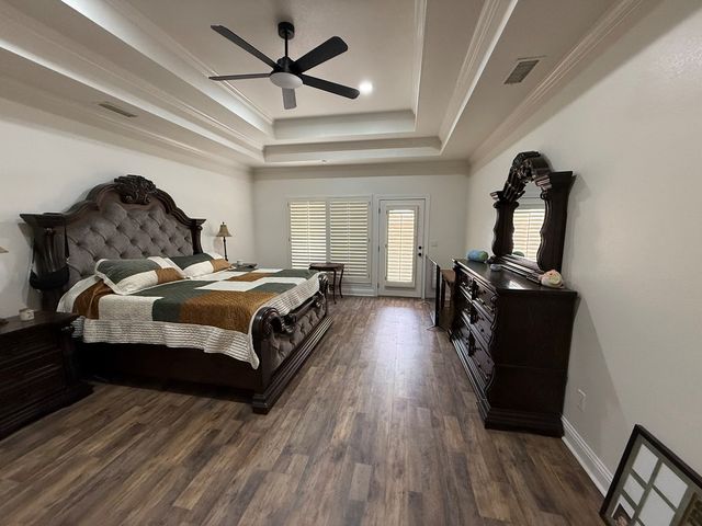 21 Long Champ, Odessa, TX 79762